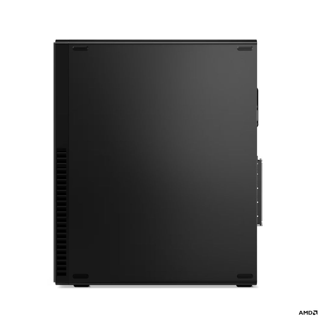 Lenovo ThinkCentre M75s Gen 5 Black