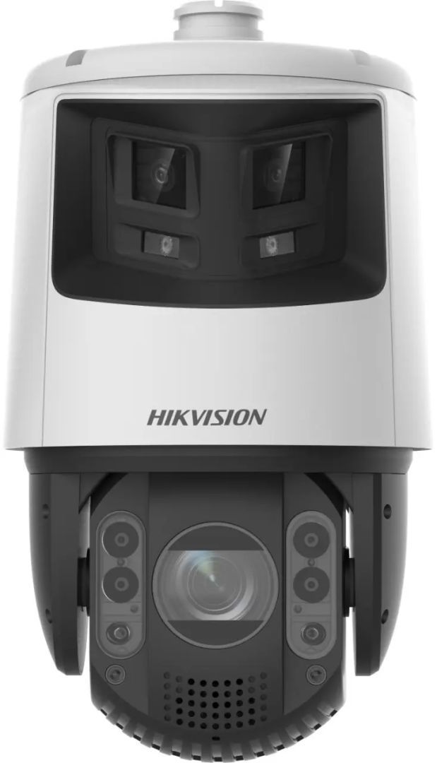 Hikvision DS-2SE7C432MWG-EB/26(F0) Hikvision DS-2SE7C432MWG-EB/26(F0)