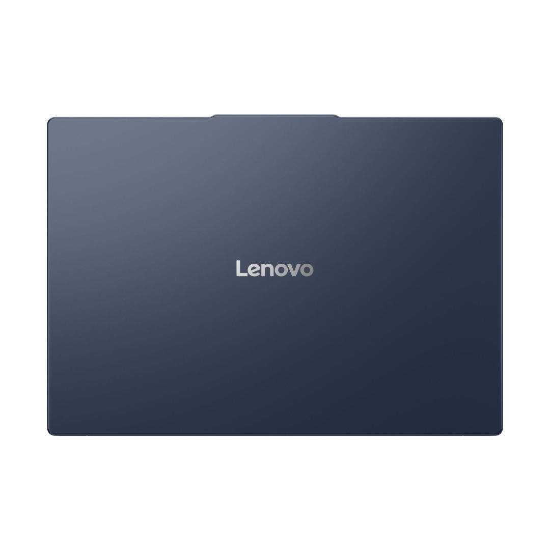 Lenovo IdeaPad Slim 5 Cosmic Blue