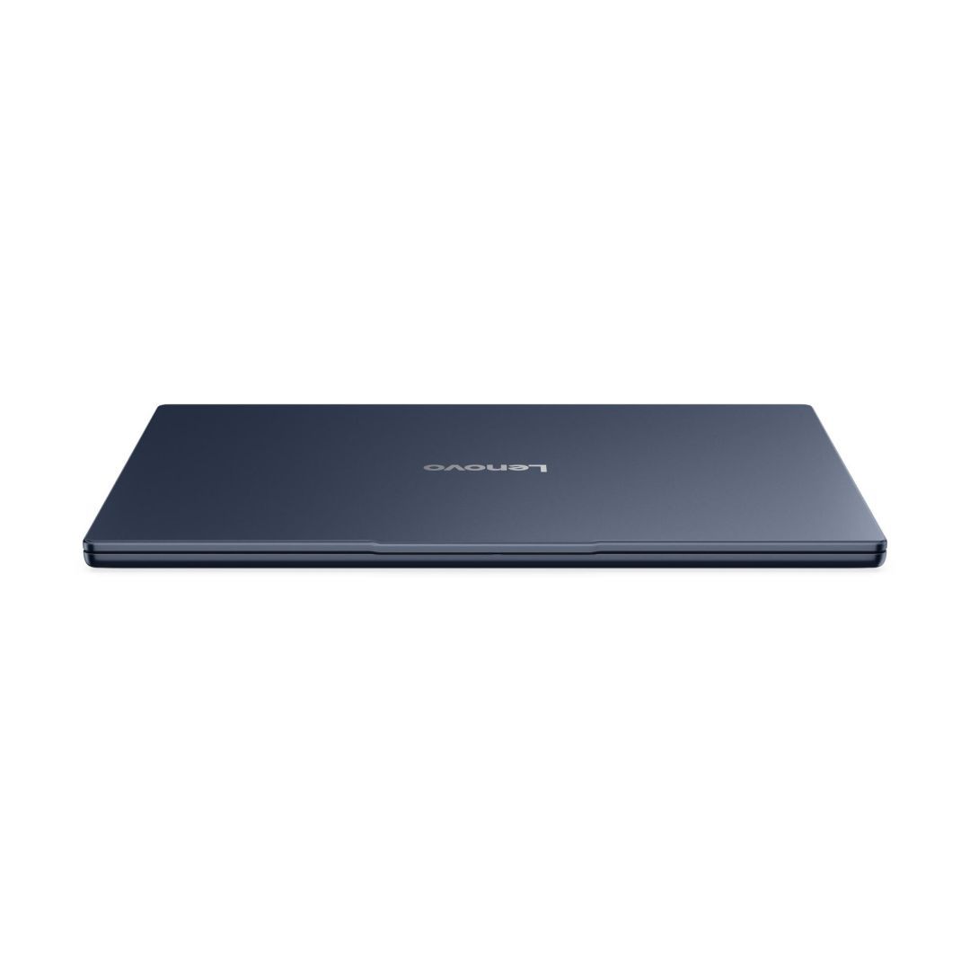 Lenovo IdeaPad Slim 5 Cosmic Blue
