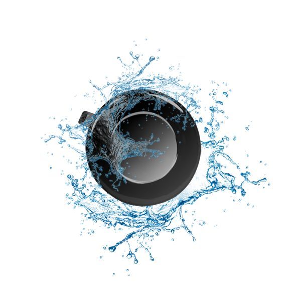 Logilink AA0102 Smartphone windshield car mount Black Logilink AA0102 Smartphone windshield car mount Black