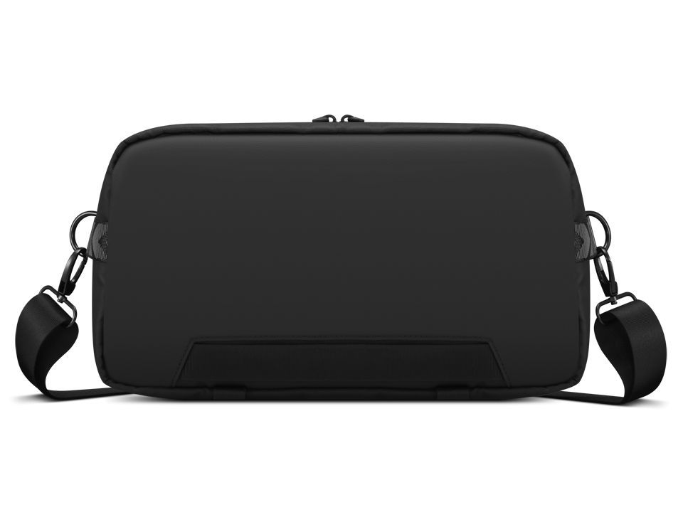 Lenovo Legion Sling Bag Black