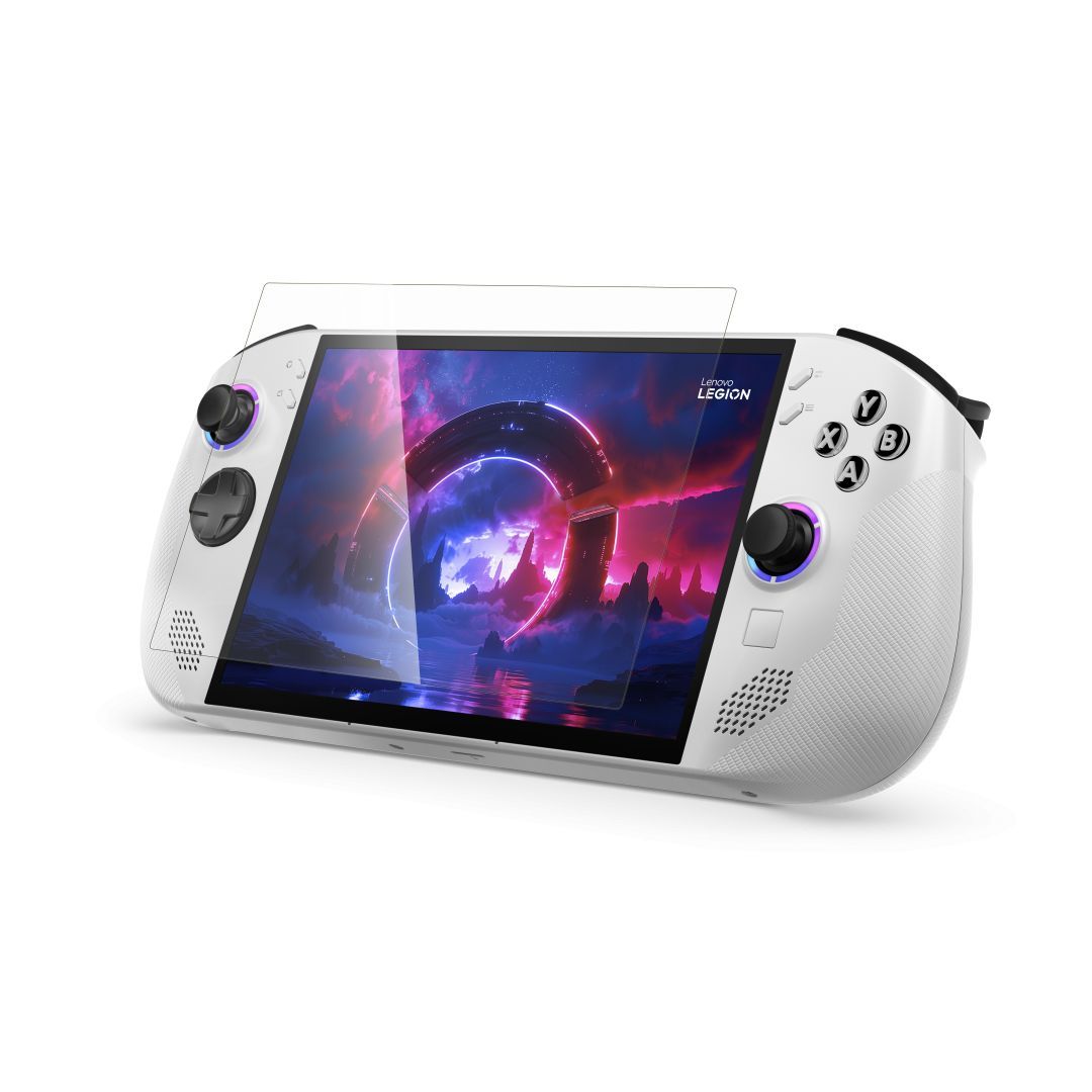 Lenovo Legion Go S Screen Protector