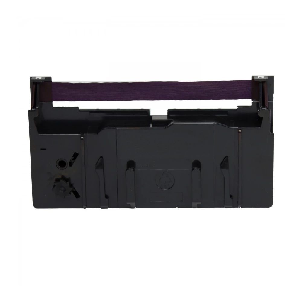 Epson ERC28 festékszalag Epson ERC28 festékszalag