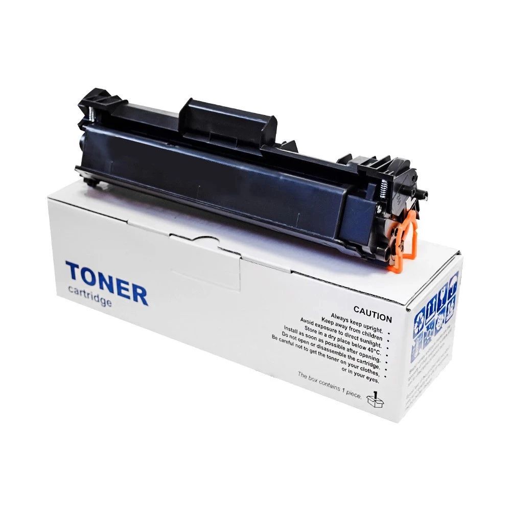 ORINK Kyocera TK8545 Magenta toner