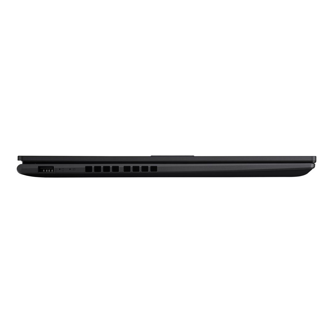 Asus X1605VA-MB2143 Indie Black Asus X1605VA-MB2143 Indie Black