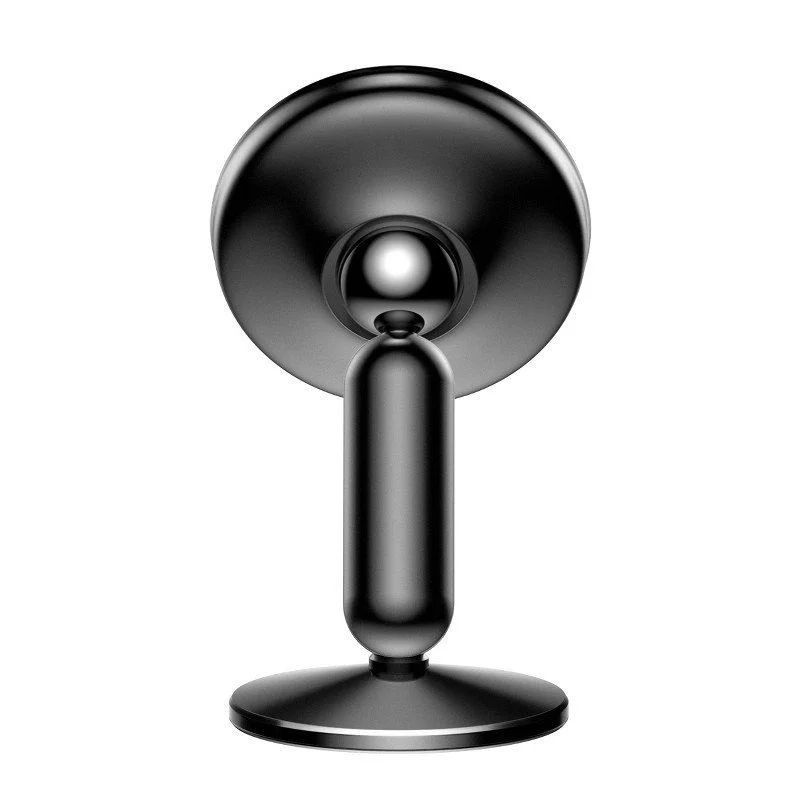 Baseus Bullet An on-board Magnetic autós tartó Black Baseus Bullet An on-board Magnetic autós tartó Black