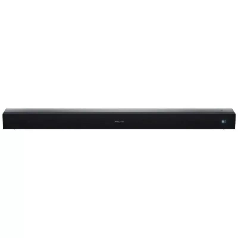 Xiaomi Soundbar Pro 2.1 Black Xiaomi Soundbar Pro 2.1 Black