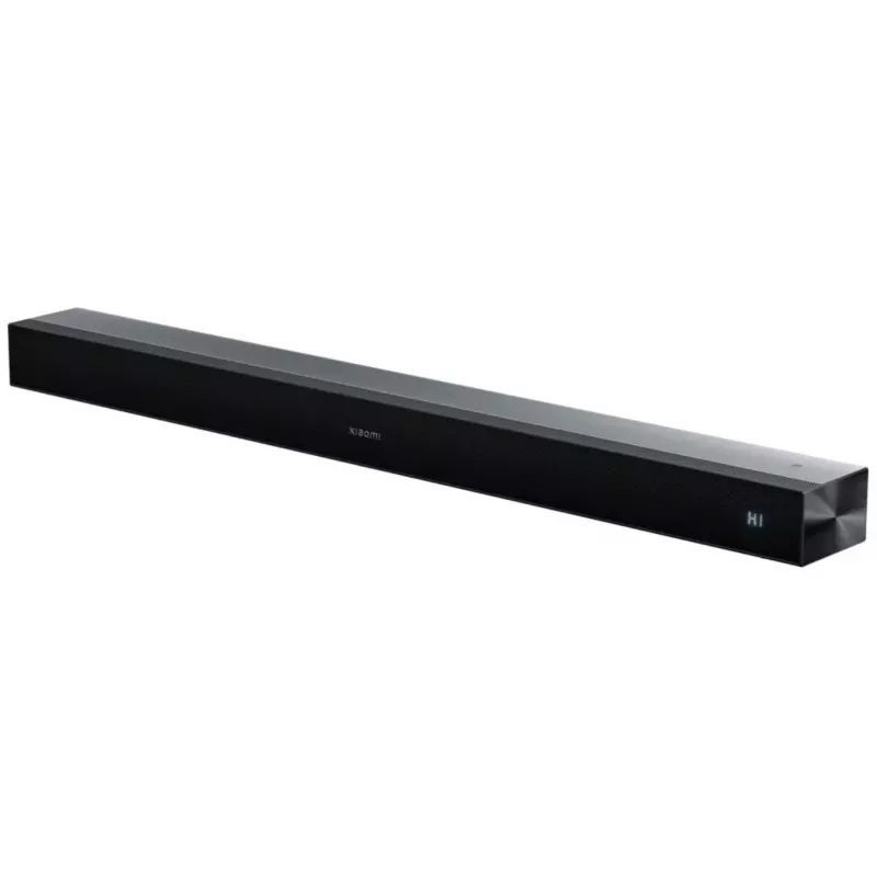 Xiaomi Soundbar Pro 2.1 Black Xiaomi Soundbar Pro 2.1 Black