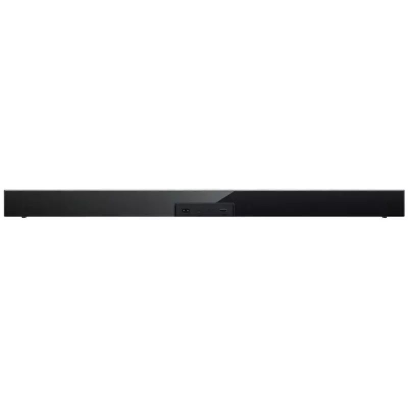 Xiaomi Soundbar Pro 2.1 Black Xiaomi Soundbar Pro 2.1 Black