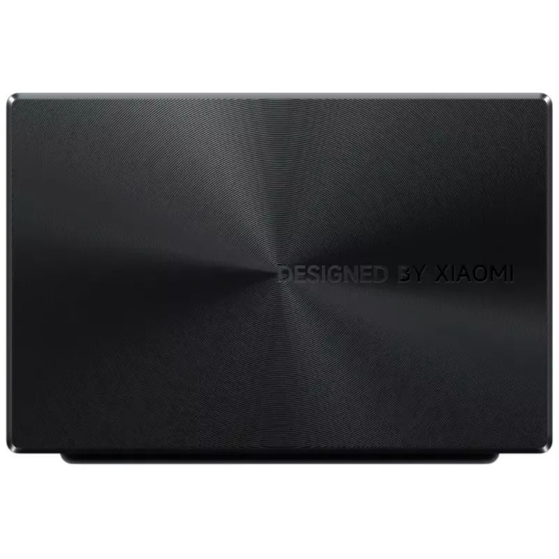 Xiaomi Soundbar Pro 2.1 Black Xiaomi Soundbar Pro 2.1 Black