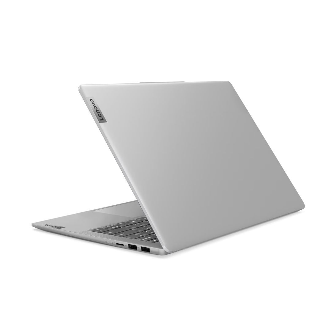 Lenovo IdeaPad Slim 3 Cloud Grey Lenovo IdeaPad Slim 3 Cloud Grey
