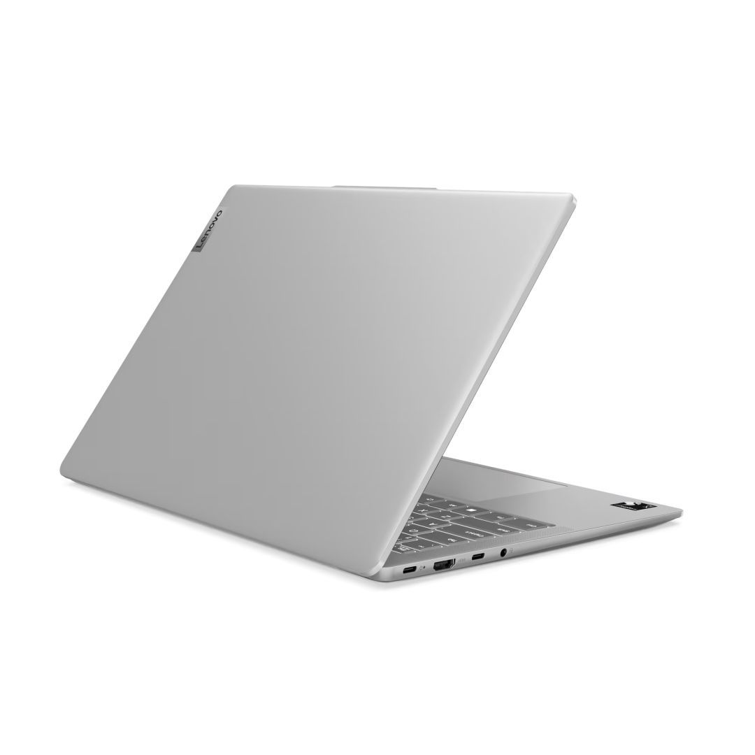 Lenovo IdeaPad Slim 3 Cloud Grey Lenovo IdeaPad Slim 3 Cloud Grey