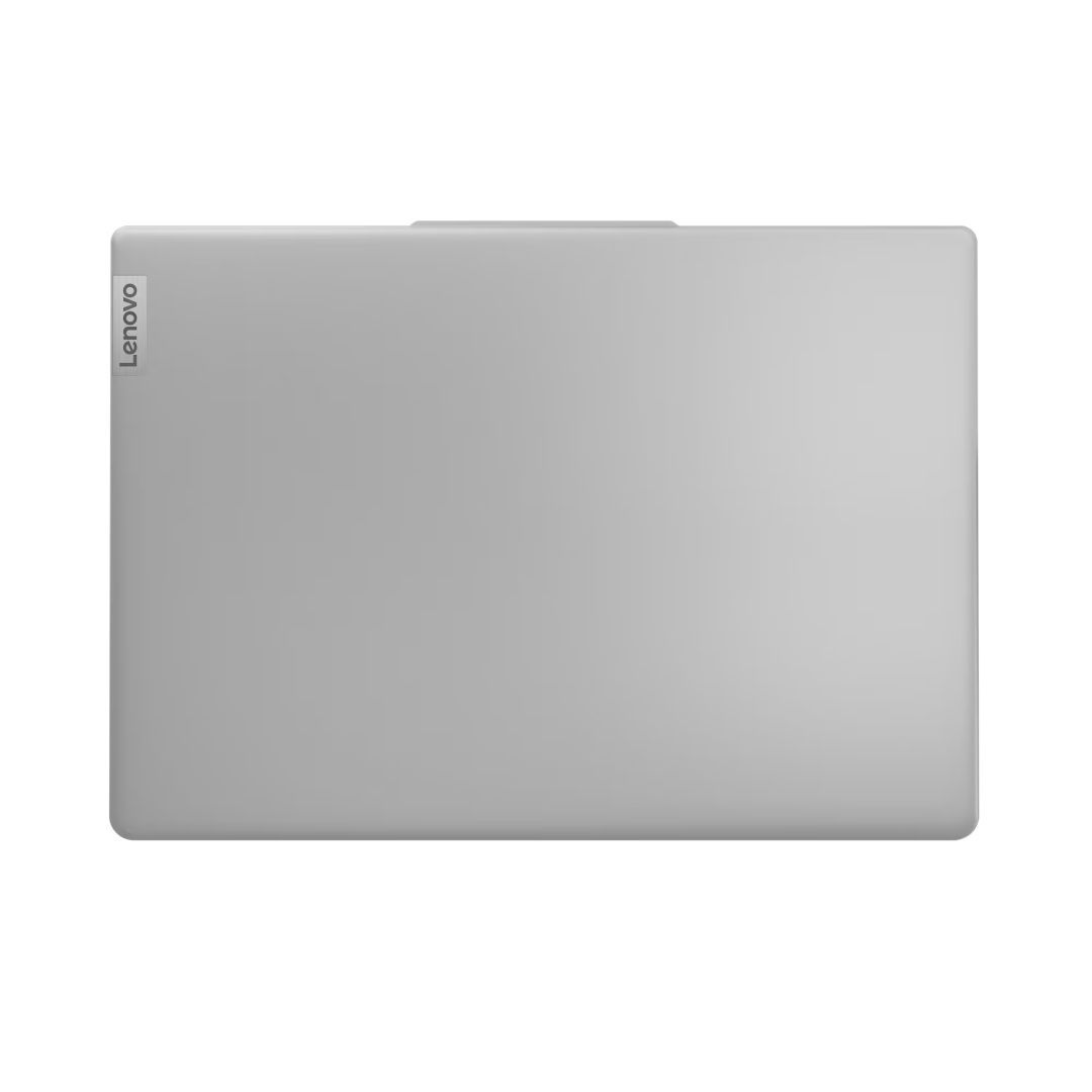 Lenovo IdeaPad Slim 3 Cloud Grey Lenovo IdeaPad Slim 3 Cloud Grey