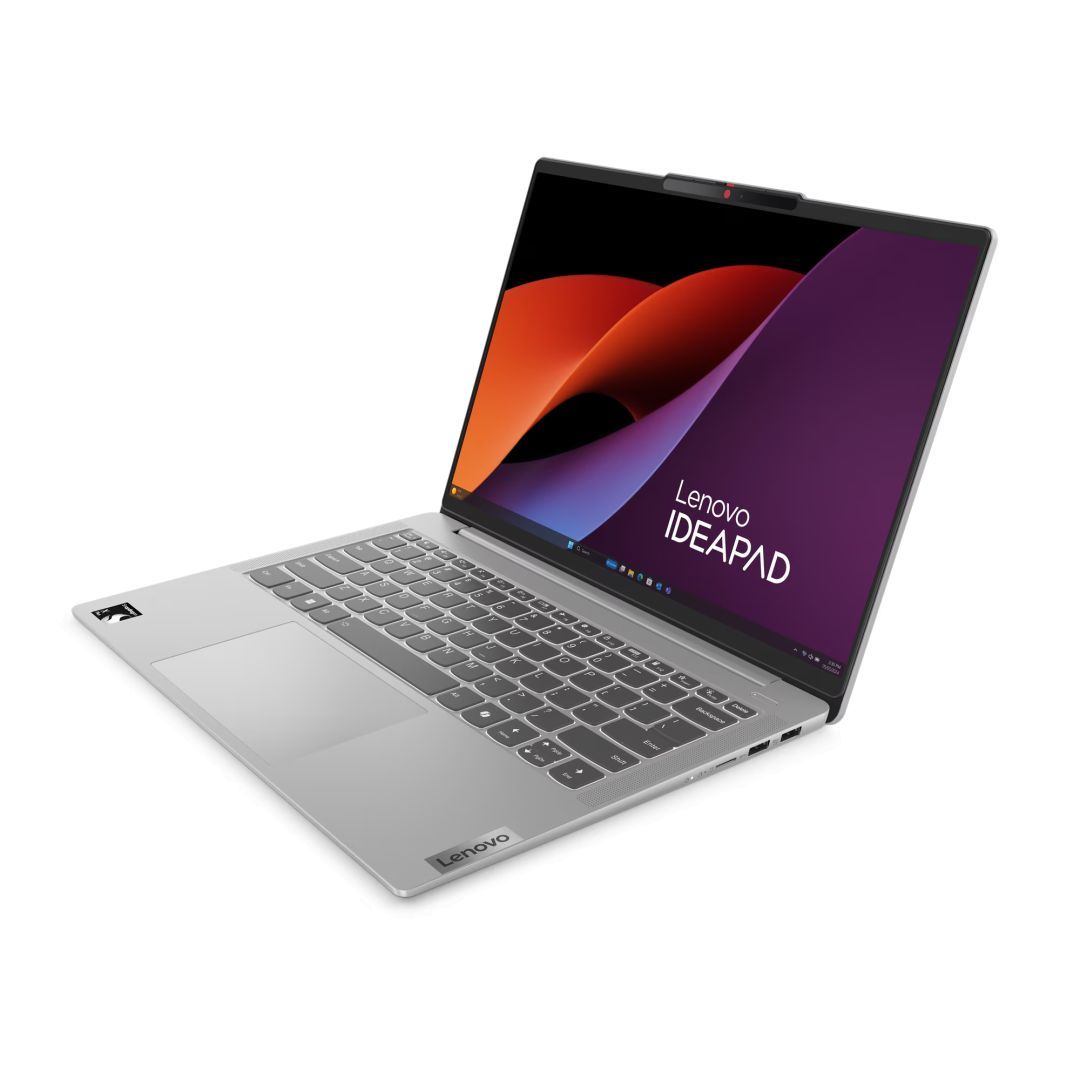 Lenovo IdeaPad Slim 3 Cloud Grey Lenovo IdeaPad Slim 3 Cloud Grey