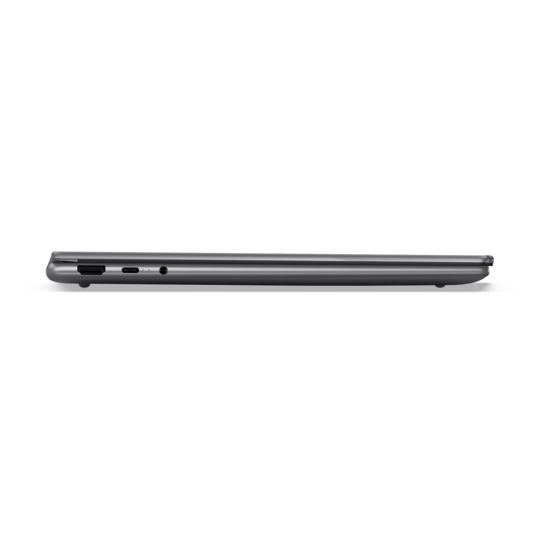 Lenovo Yoga 7 2-in-1 Luna Grey Lenovo Yoga 7 2-in-1 Luna Grey