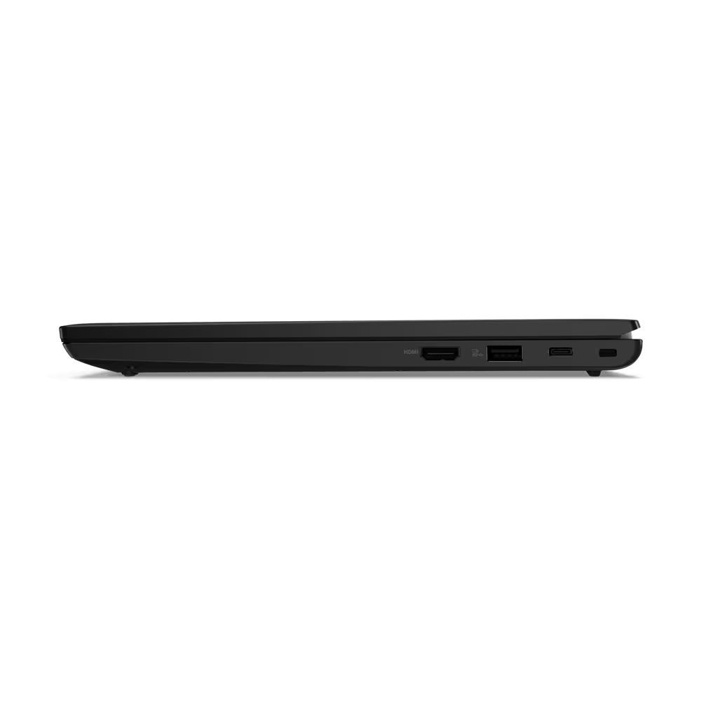 Lenovo ThinkPad L13 Gen 6 Black Lenovo ThinkPad L13 Gen 6 Black