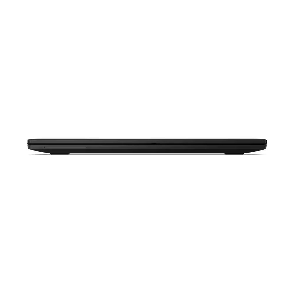 Lenovo ThinkPad L13 Gen 6 Black Lenovo ThinkPad L13 Gen 6 Black