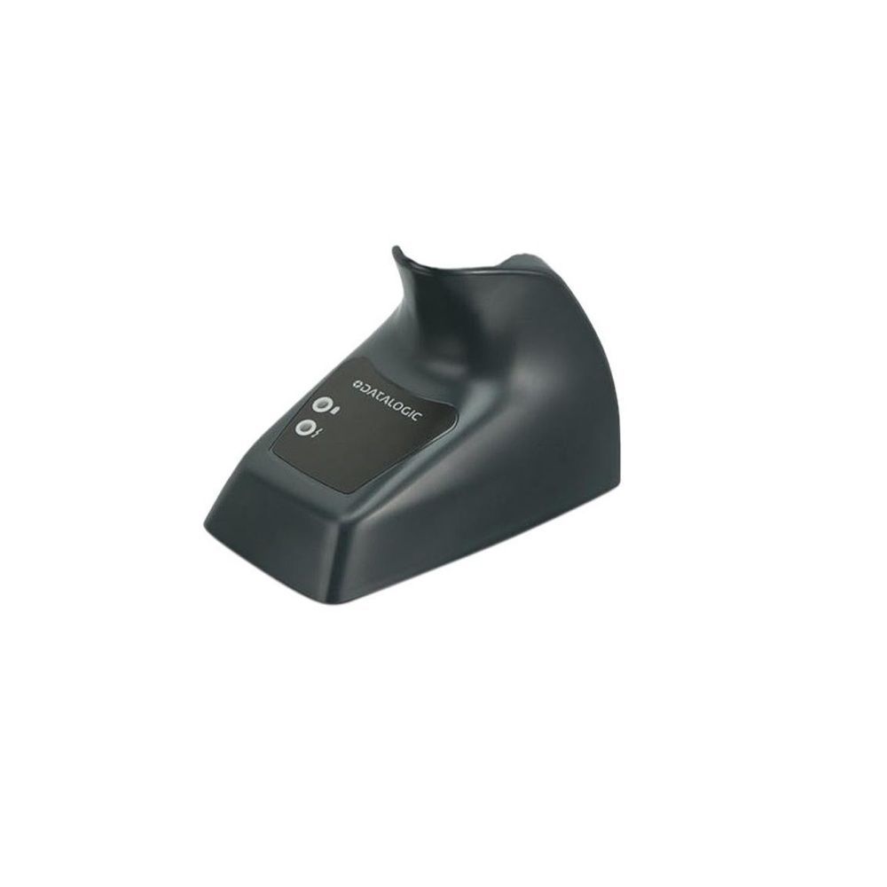 Datalogic BC2030 Vonalkódolvasó Dokkoló Black Datalogic BC2030 Vonalkódolvasó Dokkoló Black