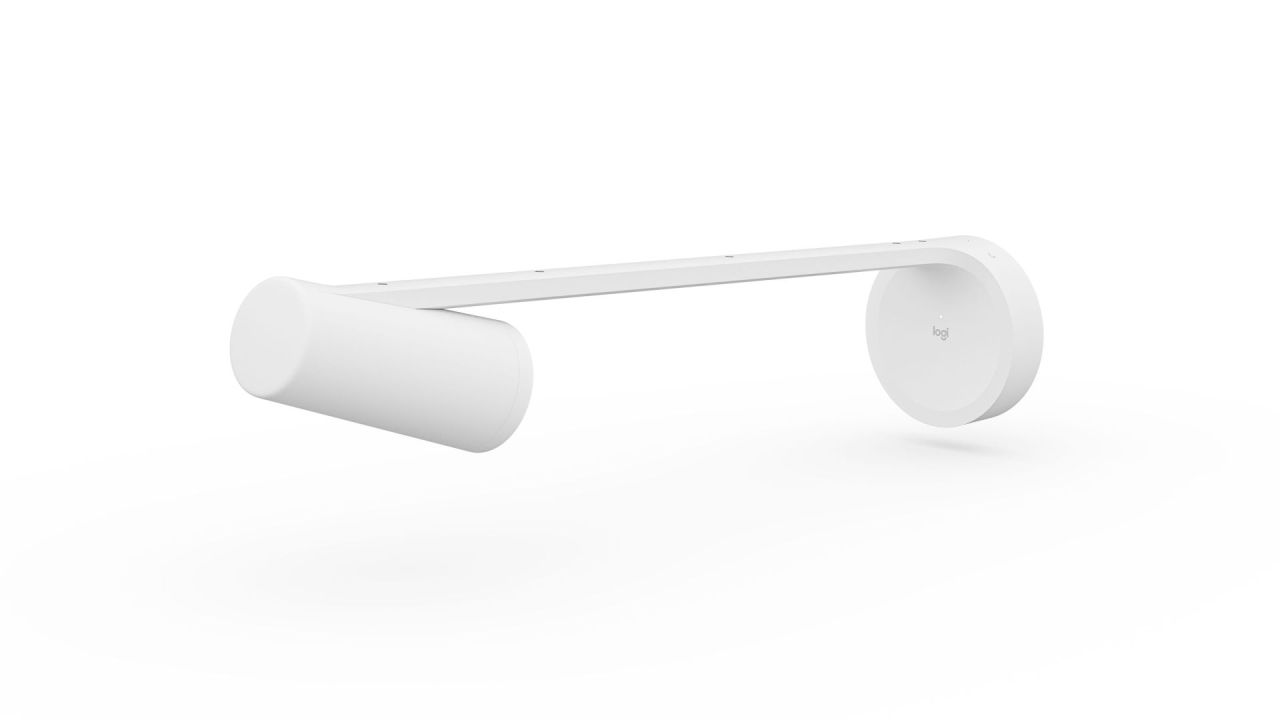 Logitech Scribe Rajztáblakamera Logitech Scribe Rajztáblakamera