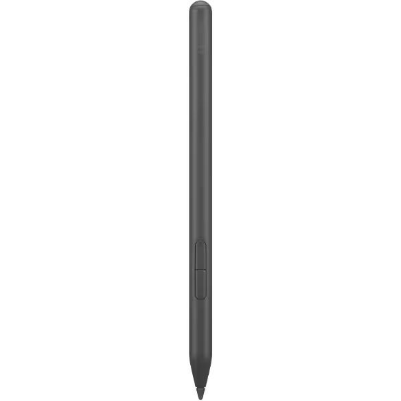 Lenovo Yoga Pen Lenovo Yoga Pen