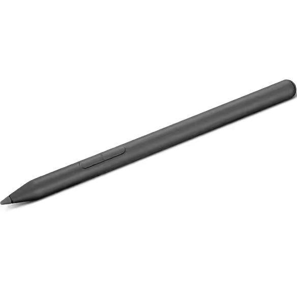Lenovo Yoga Pen Lenovo Yoga Pen