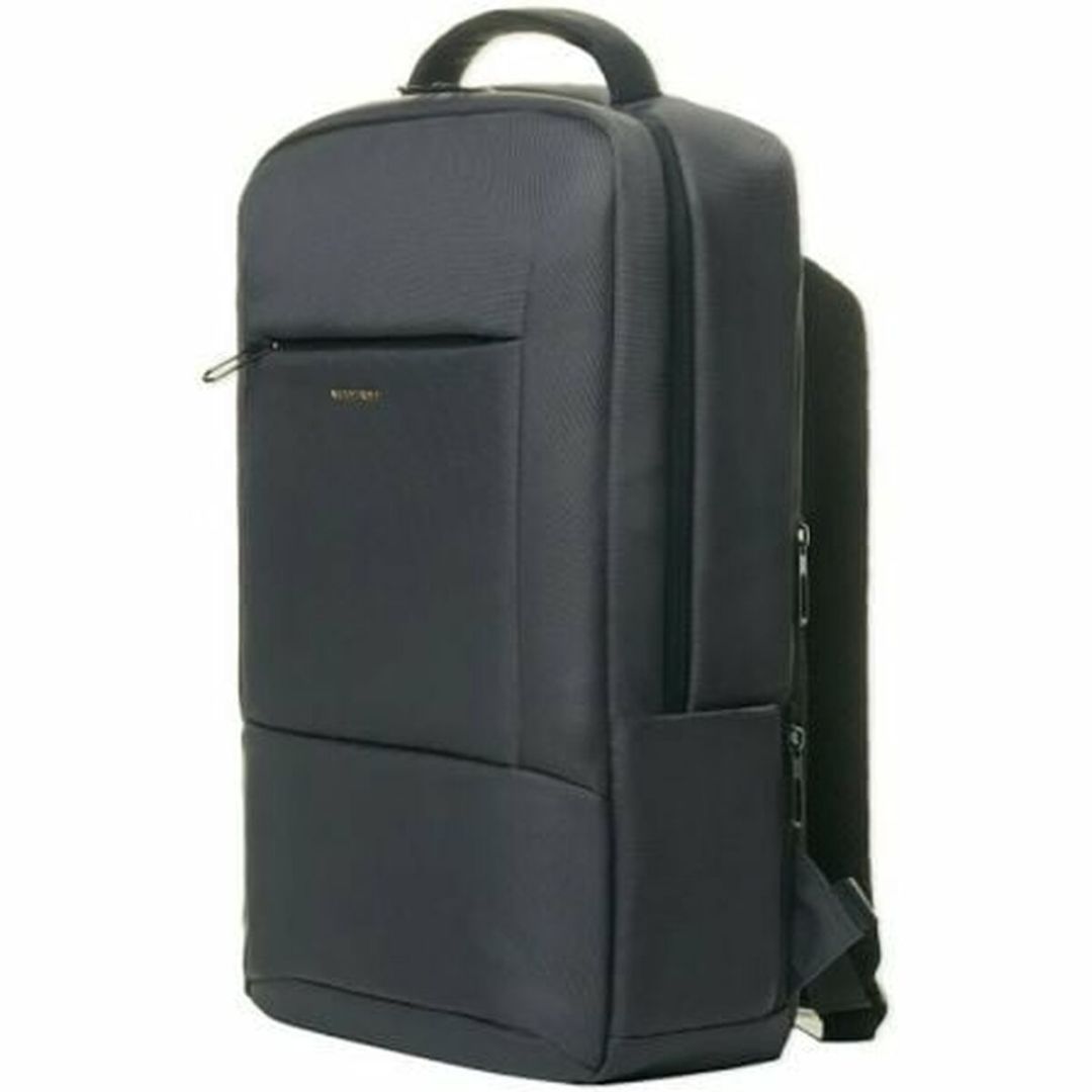 Vention KRN 23L Laptop Backpack 15,6" Black