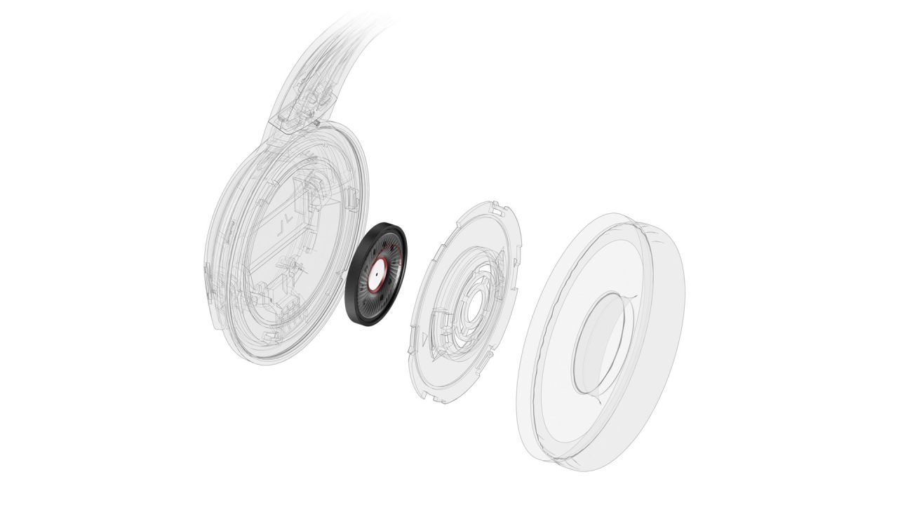 Philips On-ear Headband Wireless Bluetooth Headset Pink Philips On-ear Headband Wireless Bluetooth Headset Pink