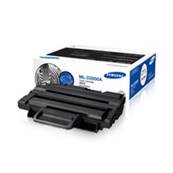 Samsung ML-D2850A Black toner Samsung ML-D2850A Black toner