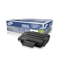 Samsung MLT-D2092S Black toner Samsung MLT-D2092S Black toner