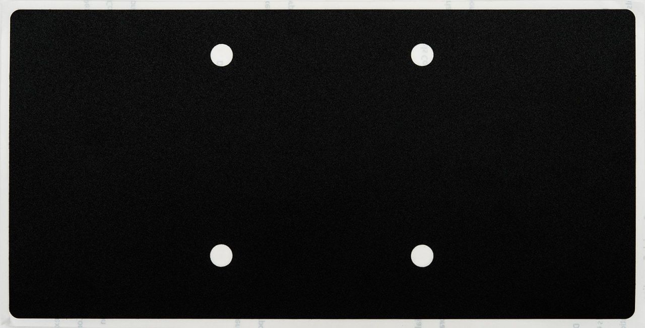 iiyama 15" ProLite T1521MSC-B2 LED