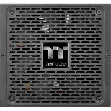 Thermaltake 650W 80+ Gold Toughpower GF1 TT Premium Edition Thermaltake 650W 80+ Gold Toughpower GF1 TT Premium Edition