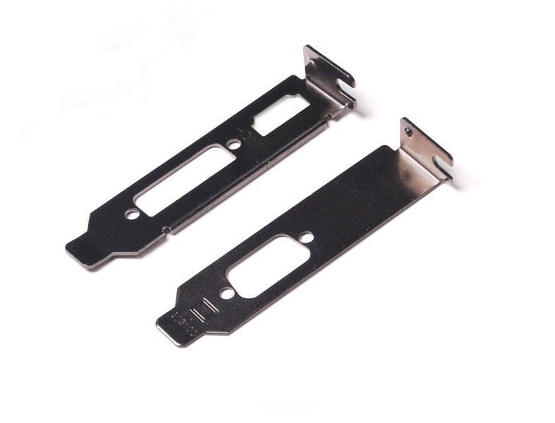 Zotac GeForce GT 730 4GB DDR3 Zone Edition Zotac GeForce GT 730 4GB DDR3 Zone Edition