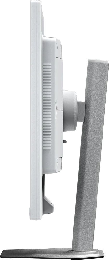 Gigabyte 27" M27UP ICE IPS LED Gigabyte 27" M27UP ICE IPS LED