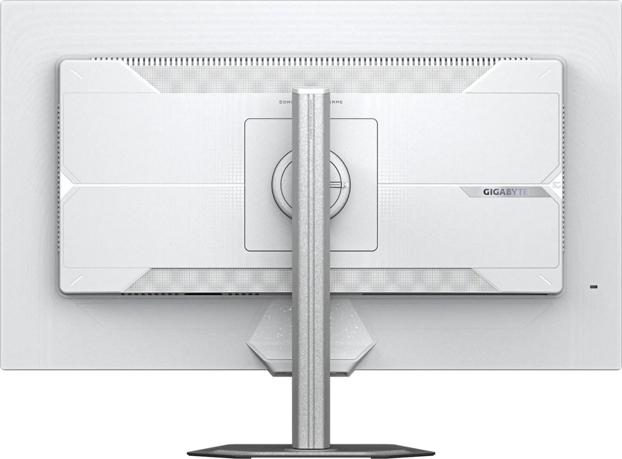 Gigabyte 27" M27UP ICE IPS LED Gigabyte 27" M27UP ICE IPS LED