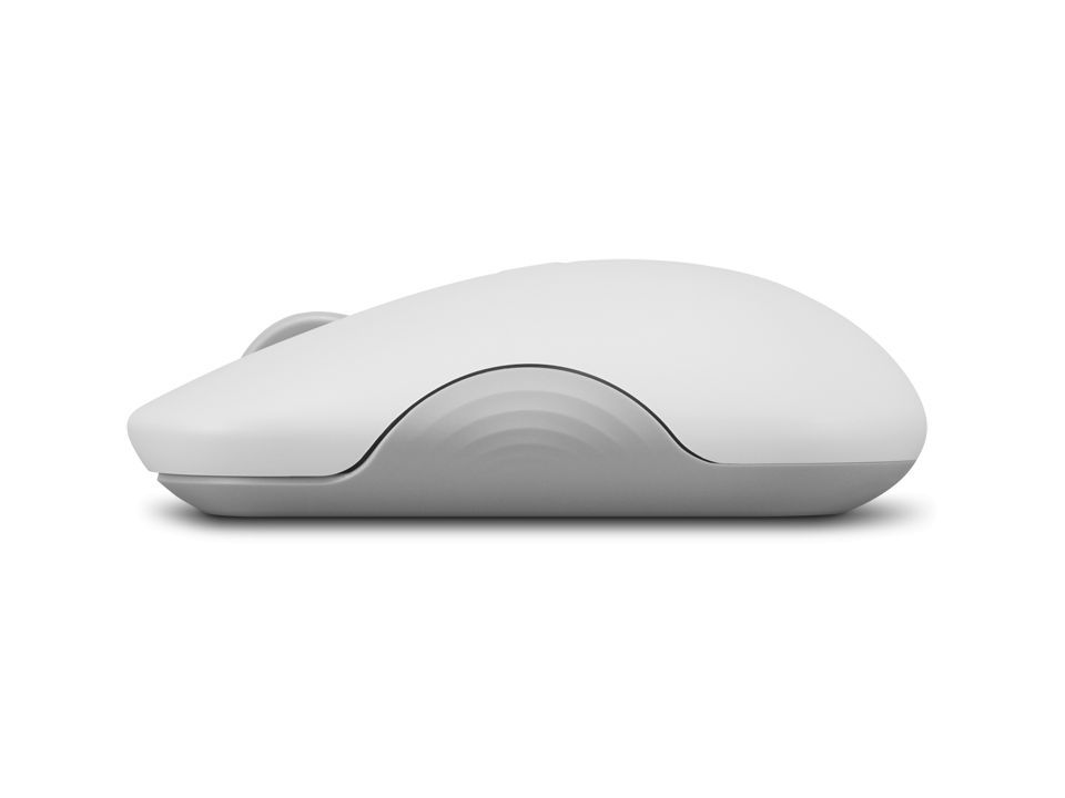 Lenovo 350 Bluetooth Silent Mouse Cloud Grey Lenovo 350 Bluetooth Silent Mouse Cloud Grey