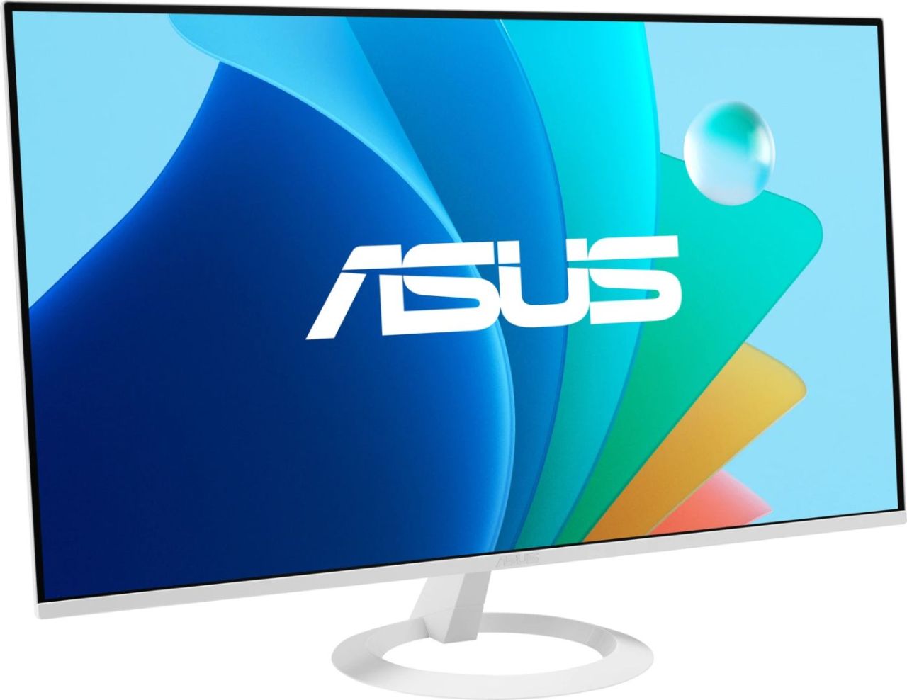 Asus 23,8" VZ249HG-W IPS LED