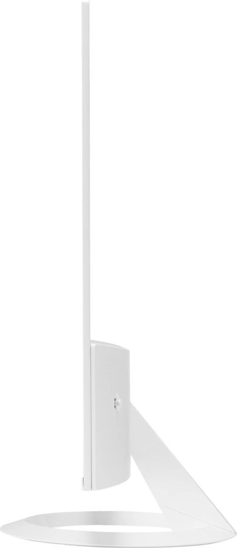 Asus 23,8" VZ249HG-W IPS LED