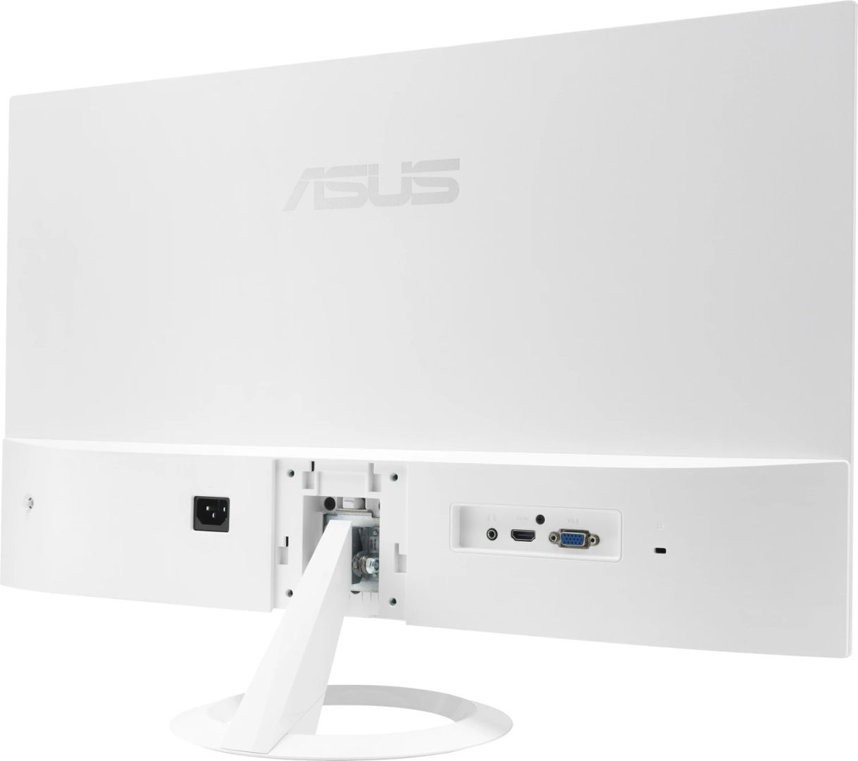 Asus 23,8" VZ249HG-W IPS LED