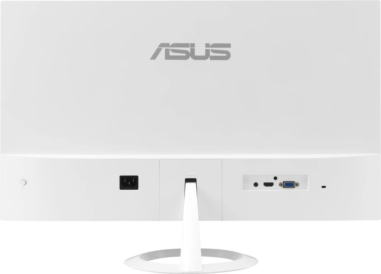 Asus 23,8" VZ249HG-W IPS LED