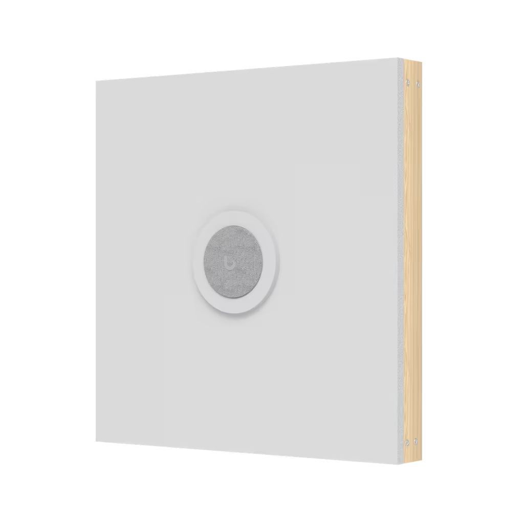 Ubiquiti PoE Smart Chime