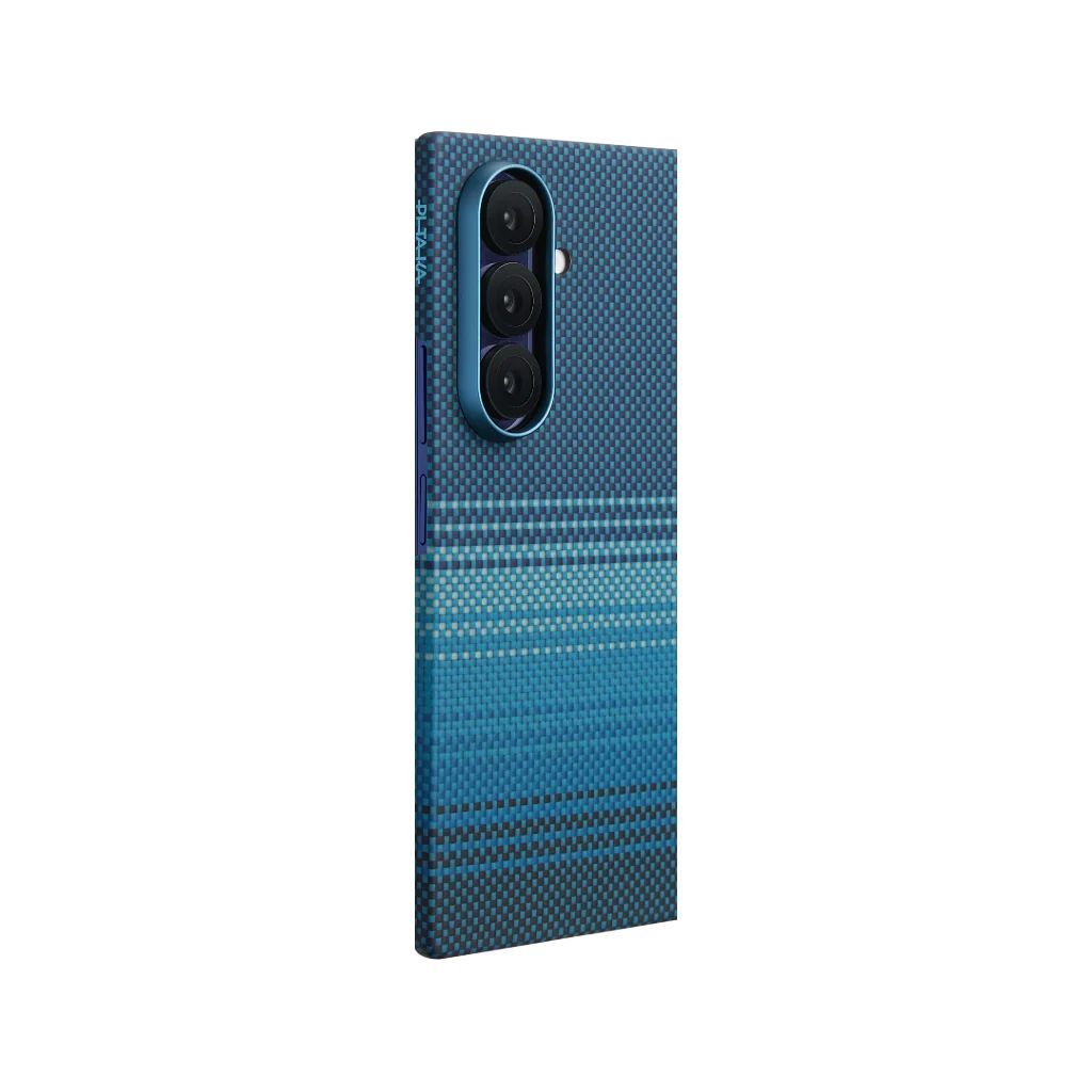 Pitaka Ultra-Slim Case for Samsung Galaxy Z Fold 7 Moonrise Pitaka Ultra-Slim Case for Samsung Galaxy Z Fold 7 Moonrise