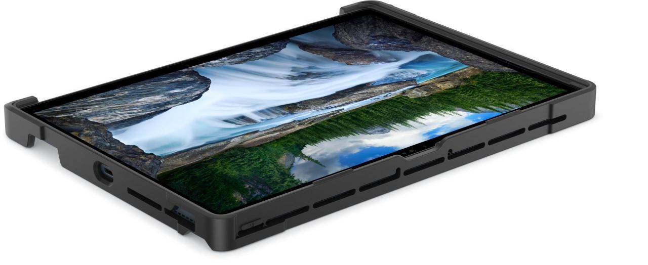 Dell EcoLoop Protective Case for Latitude 7350 Detachable