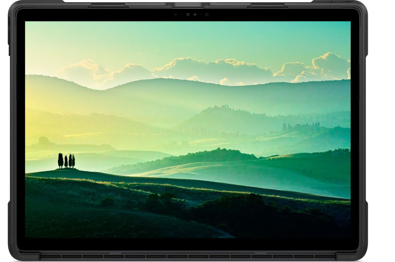 Dell EcoLoop Protective Case for Latitude 7350 Detachable