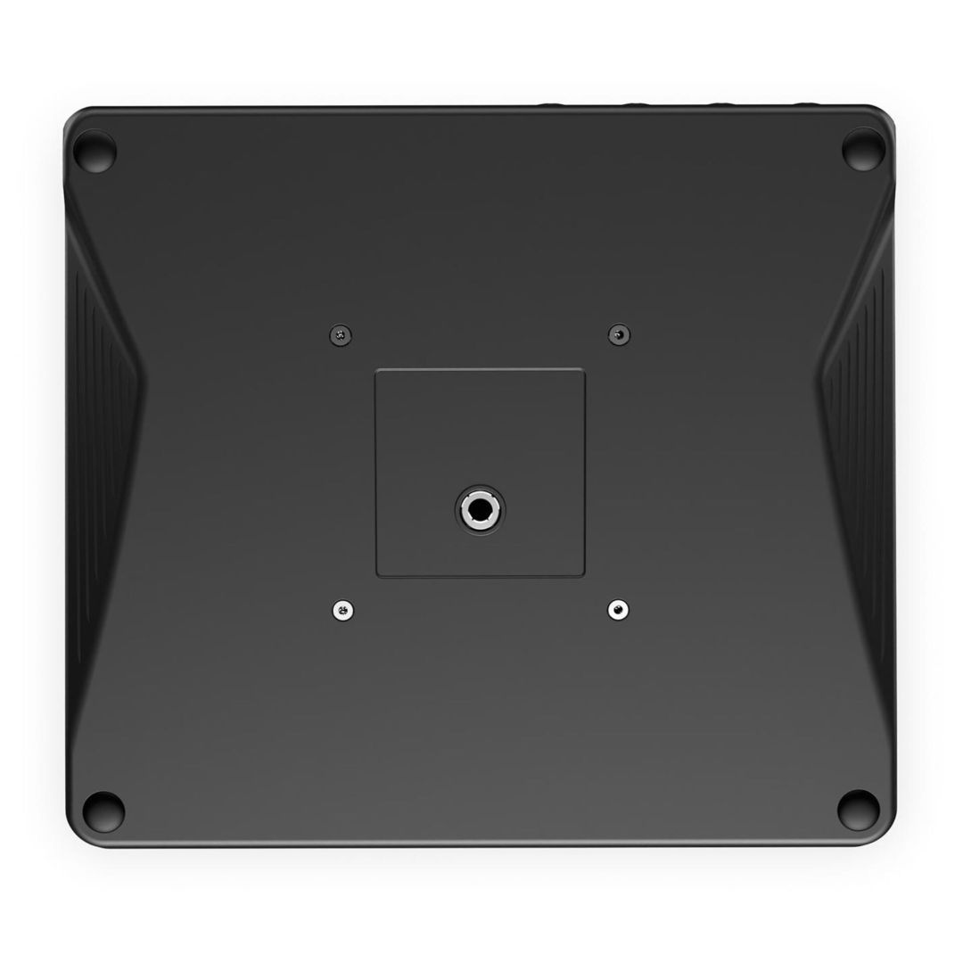 Rode Caster Pro II Black Rode Caster Pro II Black