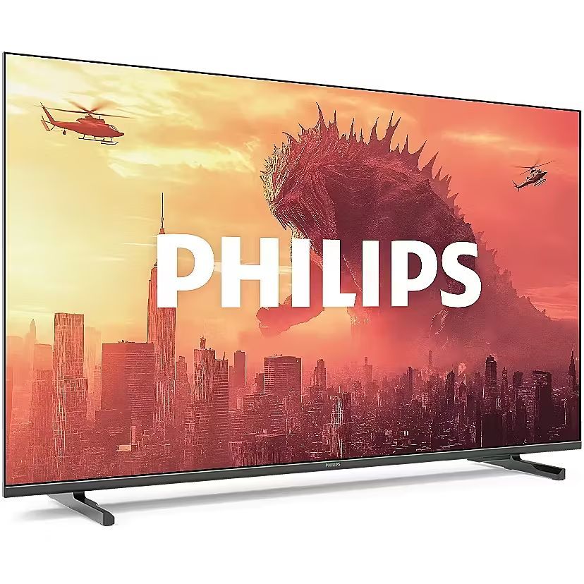 Philips 32" 32PHS5500 LED Smart