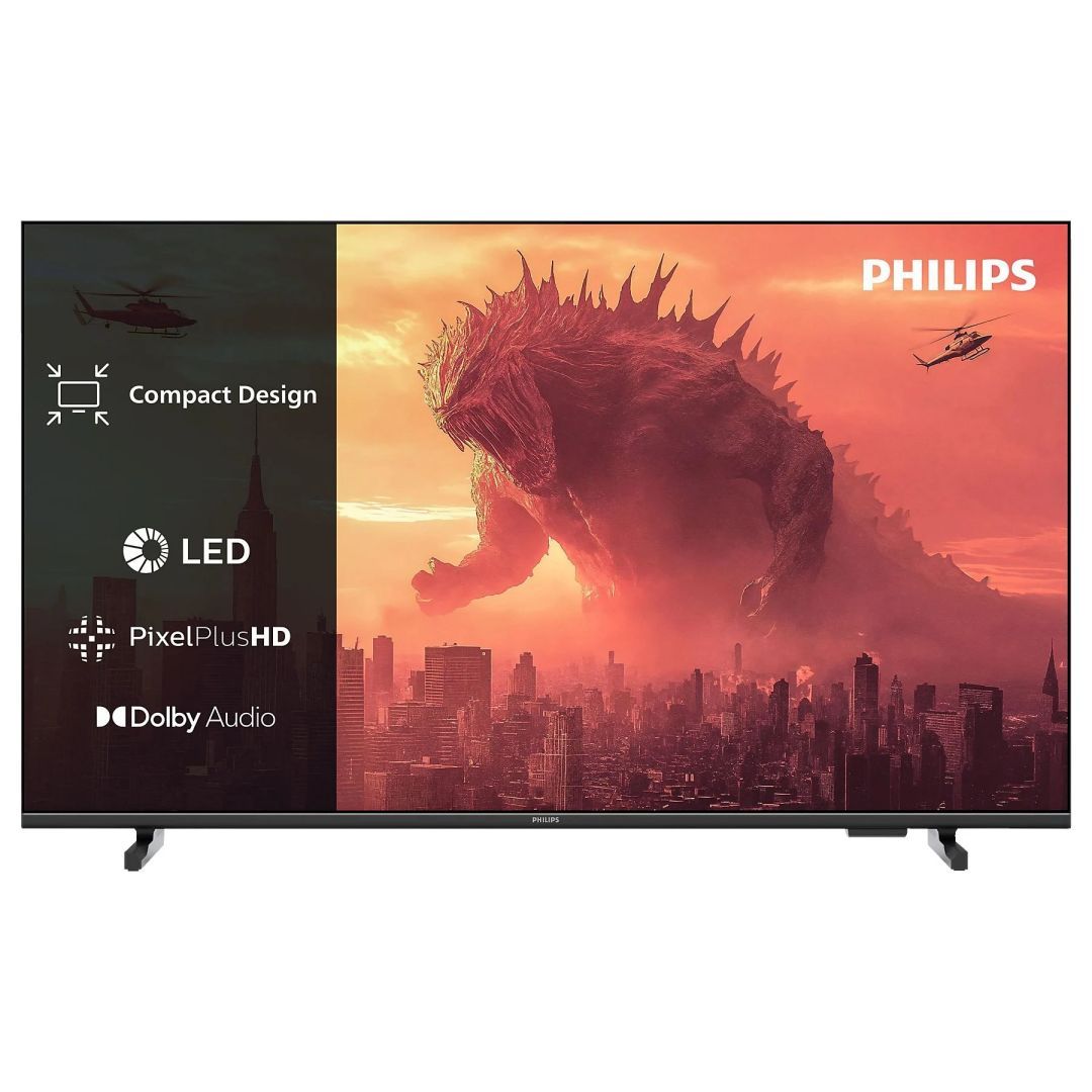 Philips 32" 32PHS5500 LED Smart