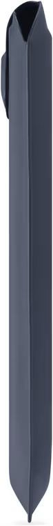 Pipetto Ultra Slim Sleeve MacBook 13/14 Dark Blue Pipetto Ultra Slim Sleeve MacBook 13/14 Dark Blue