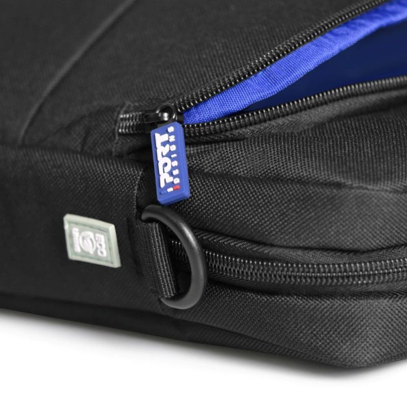 Port Designs Laptop PC bag Eco Portland II 14-16'' Black