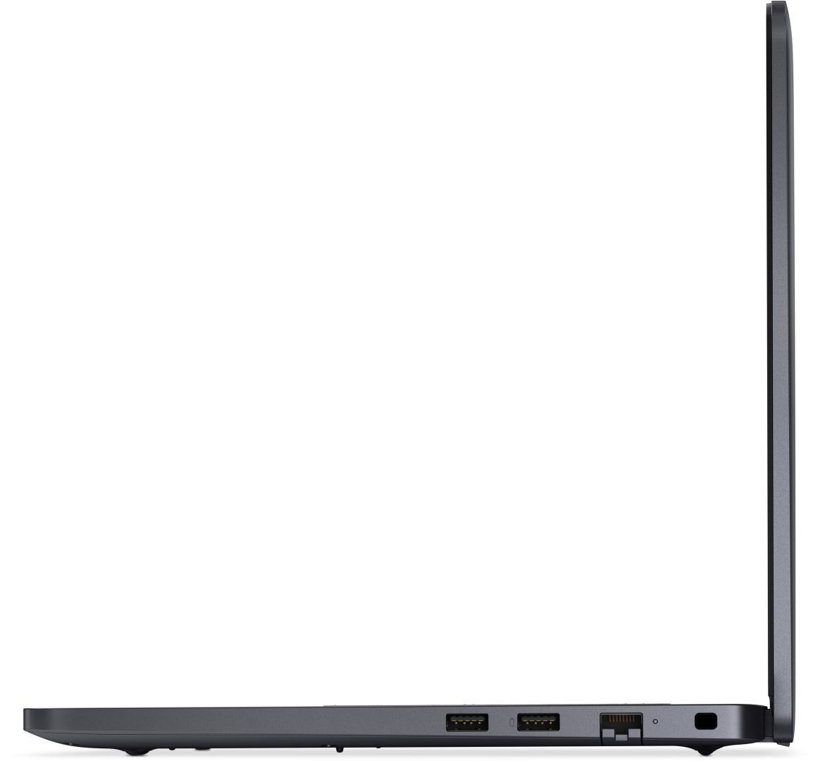 Dell Pro 14 Black Dell Pro 14 Black